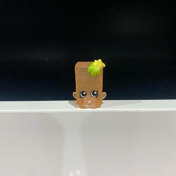 Shopkins - Picture 16 of 16